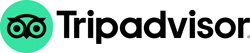 Tripadvisor logo